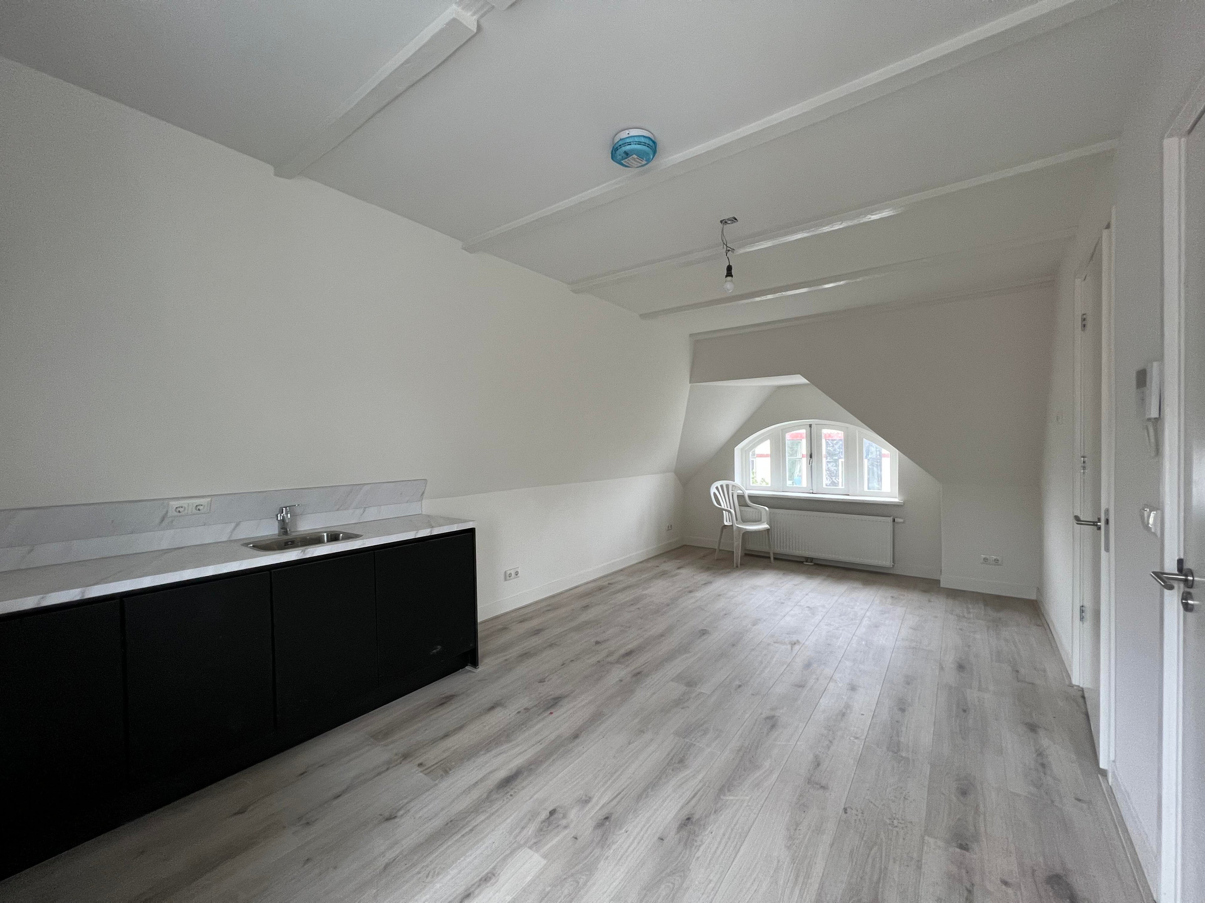 Jozef Israëlsstraat