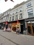 Schoolstraat