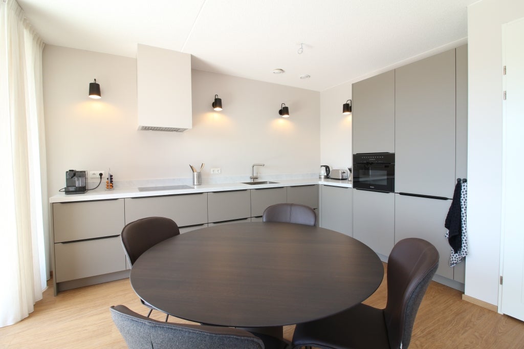 Appartement te huur: Helperpark 438, Groningen