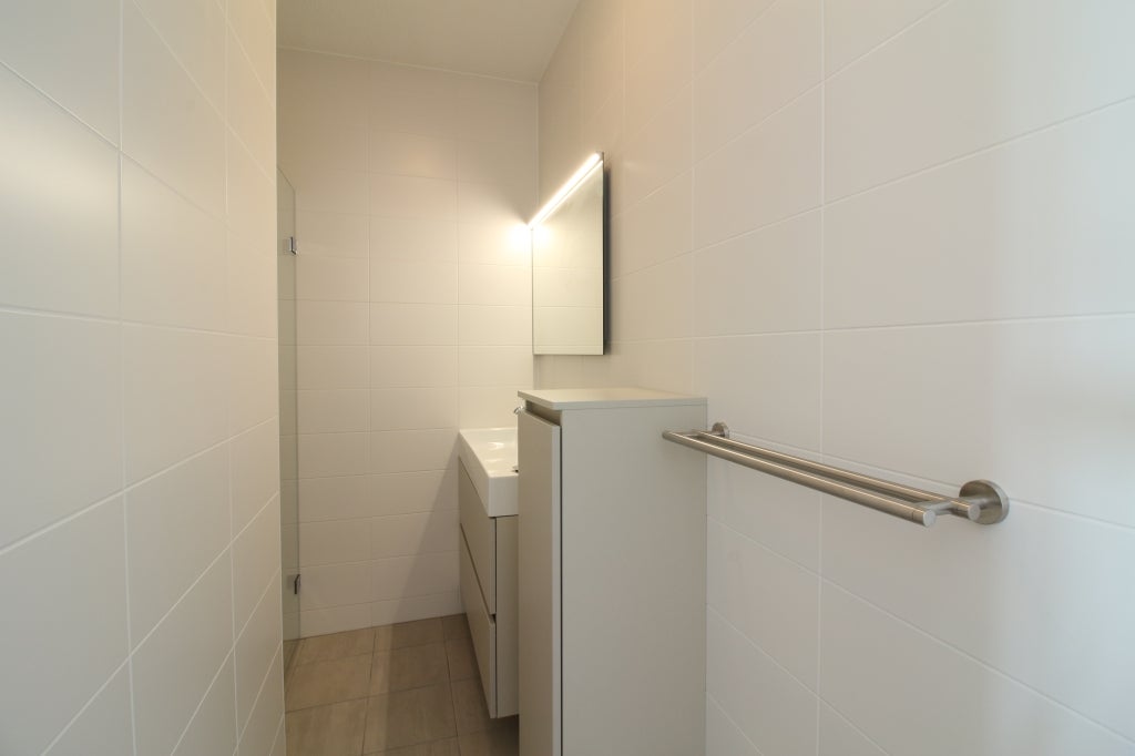 Appartement te huur: Helperpark 438, Groningen