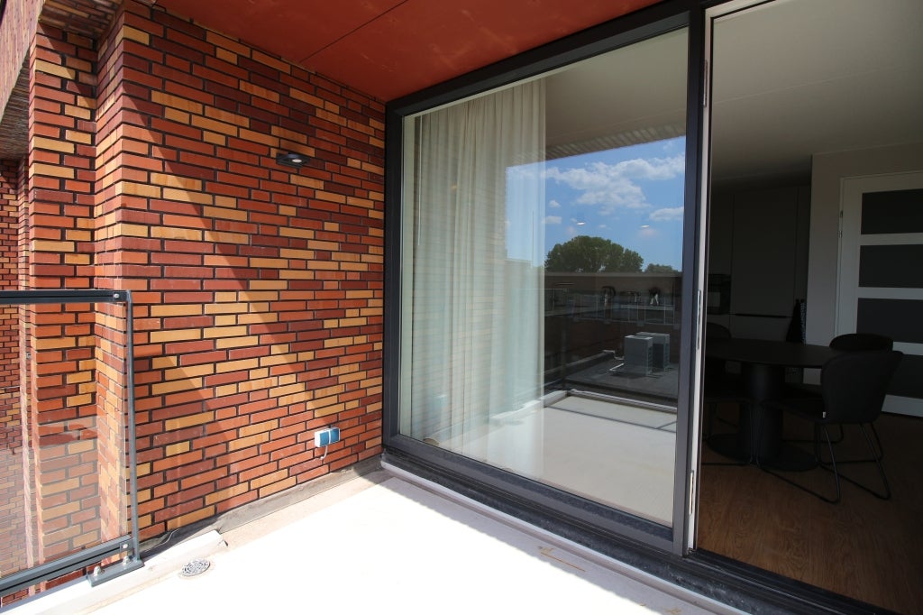 Appartement te huur: Helperpark 438, Groningen