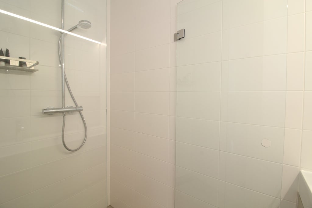 Appartement te huur: Helperpark 438, Groningen