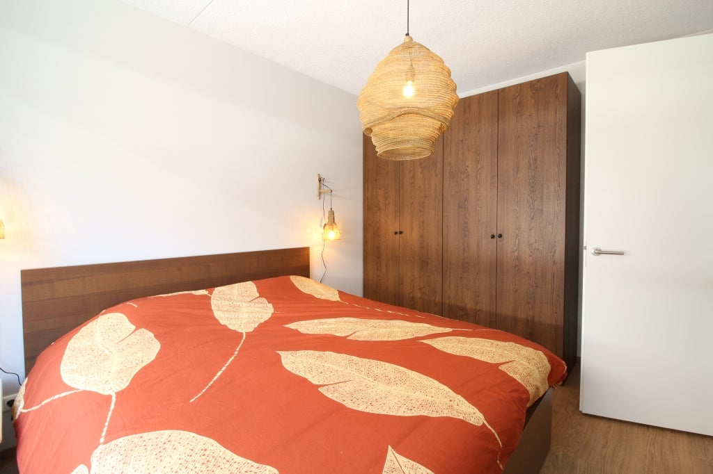 Appartement te huur: Helperpark 438, Groningen