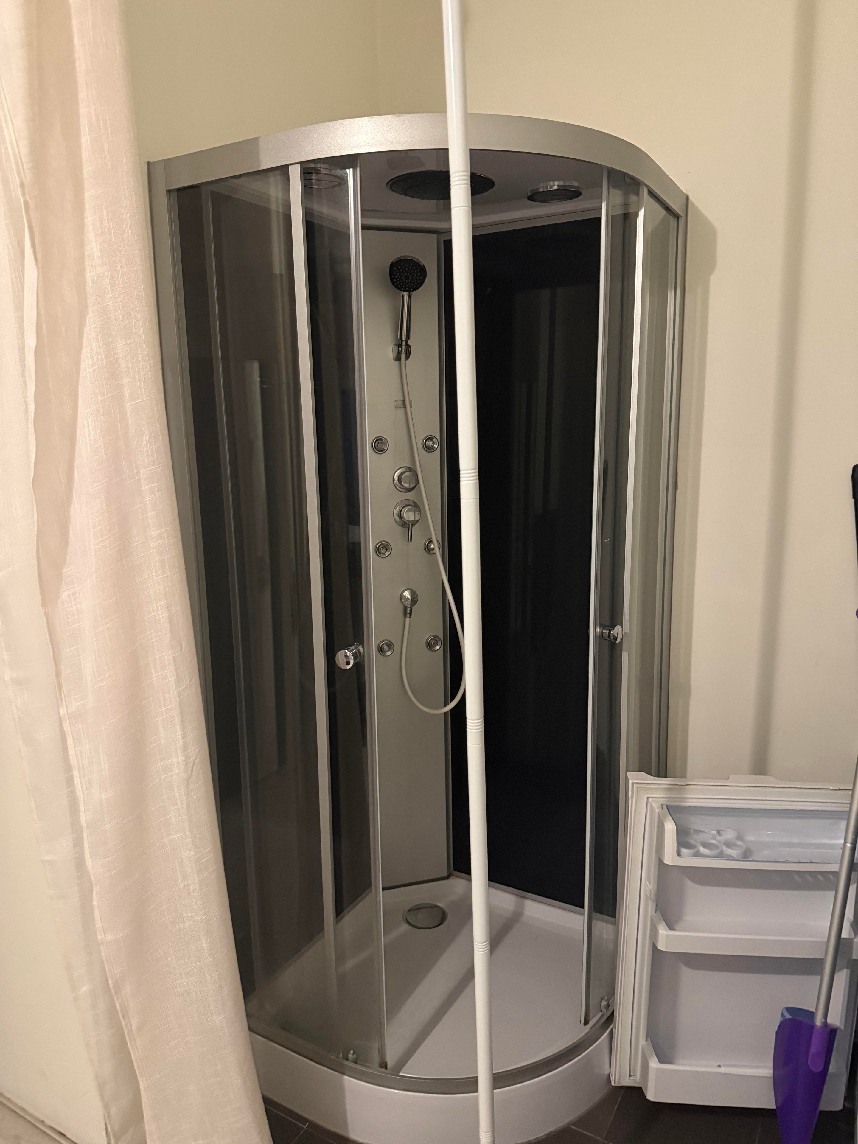 Kamer te huur: Hoendiepskade, Groningen