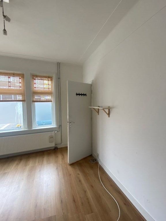 Kamer te huur: Zuiderkerkstraat, Zwolle