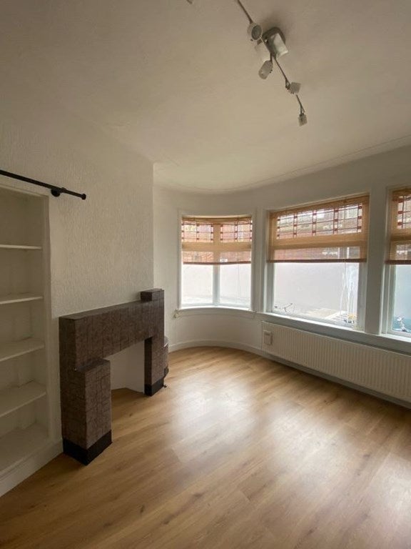 Kamer te huur: Zuiderkerkstraat, Zwolle