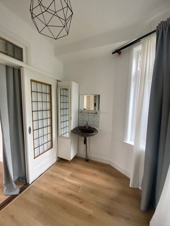 Kamer te huur: Zuiderkerkstraat, Zwolle