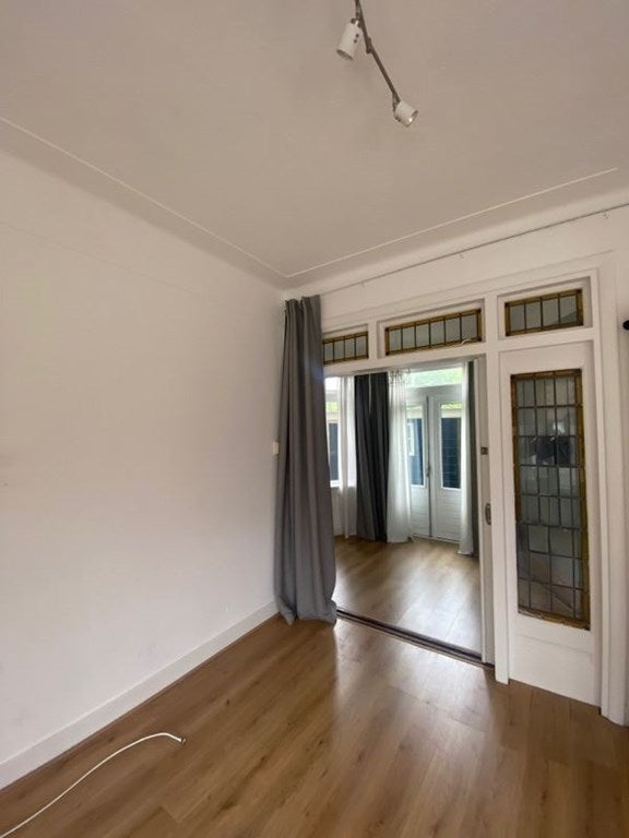 Kamer te huur: Zuiderkerkstraat, Zwolle