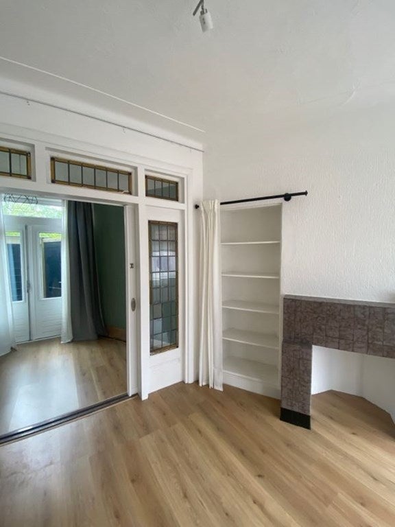 Kamer te huur: Zuiderkerkstraat, Zwolle