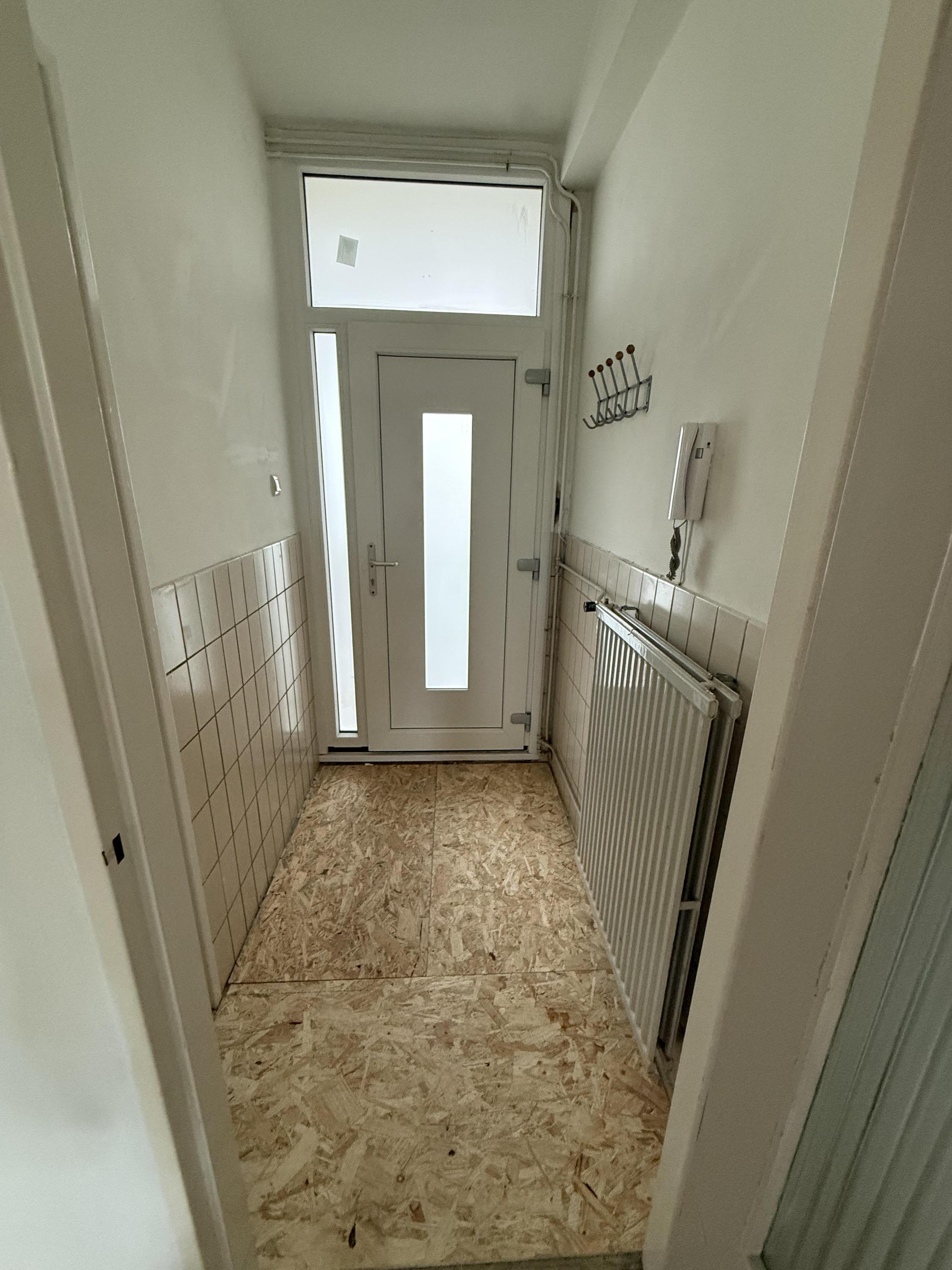 Appartement te huur: Zuidplein 102C, Rotterdam