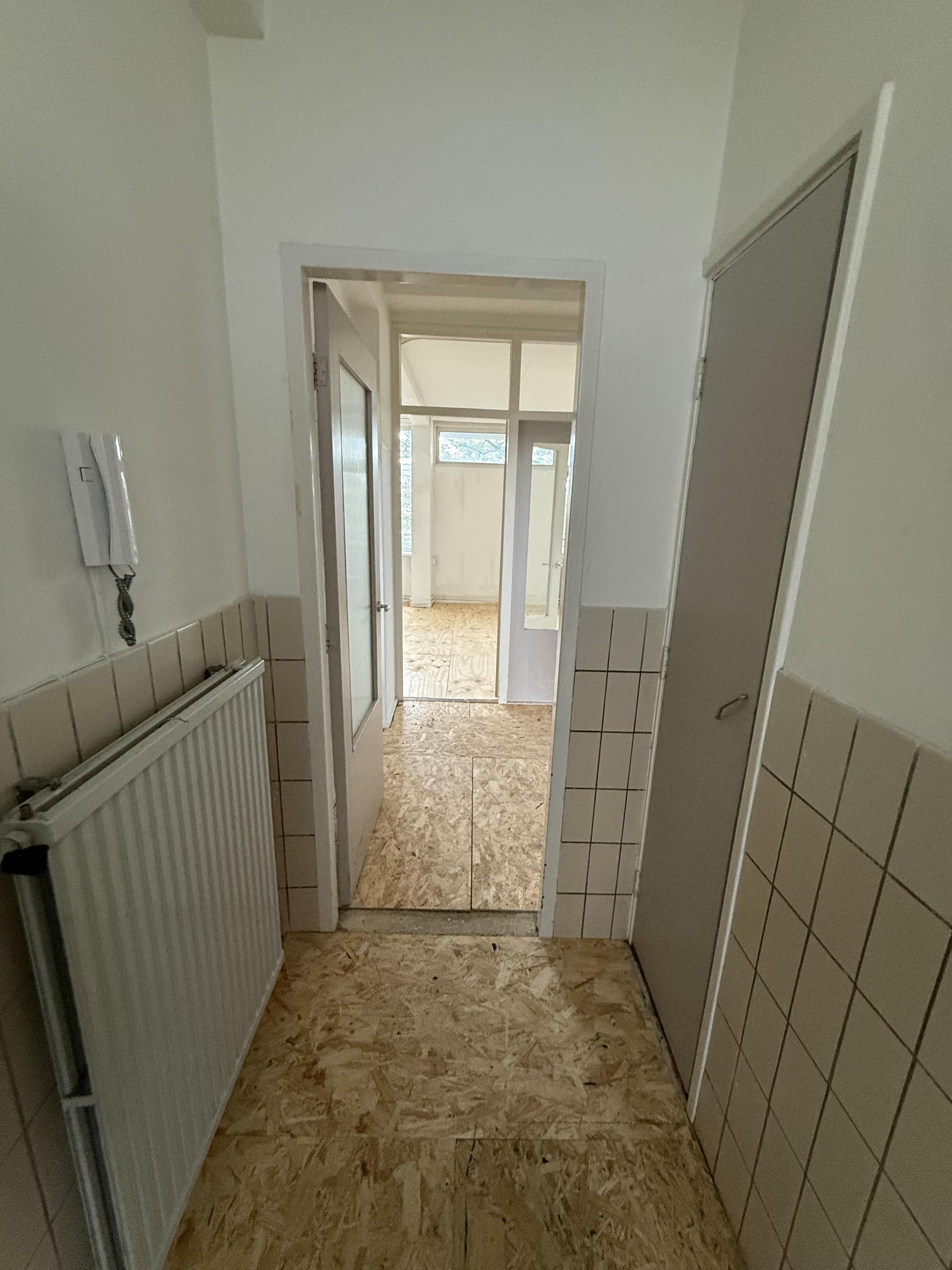 Appartement te huur: Zuidplein 102C, Rotterdam