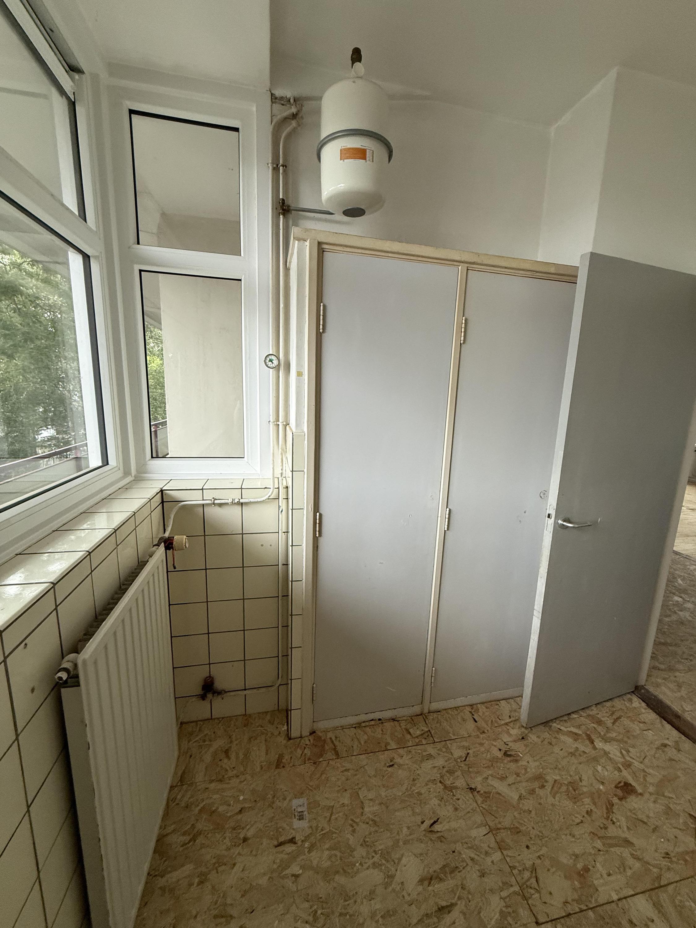 Appartement te huur: Zuidplein 102C, Rotterdam