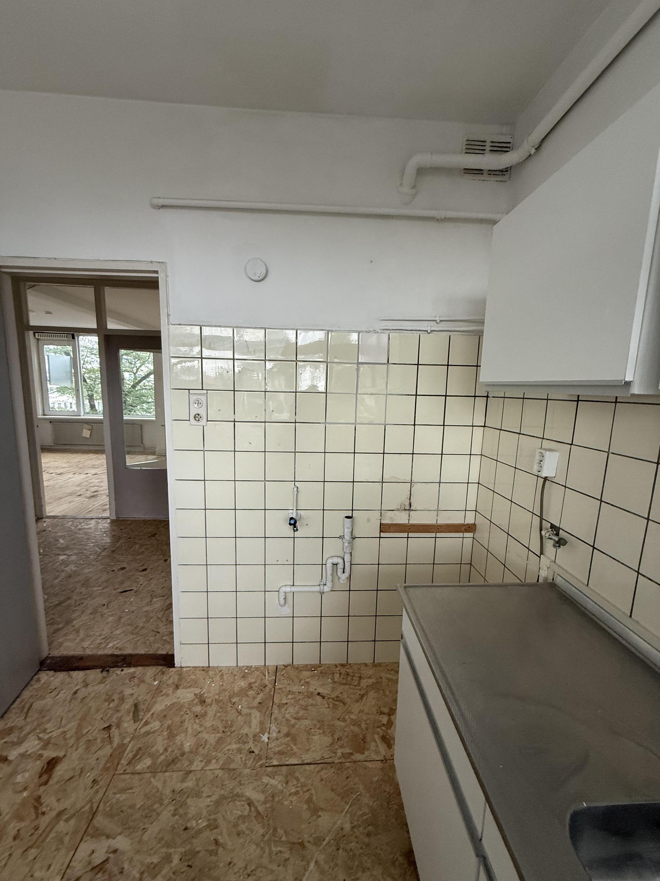 Appartement te huur: Zuidplein 102C, Rotterdam