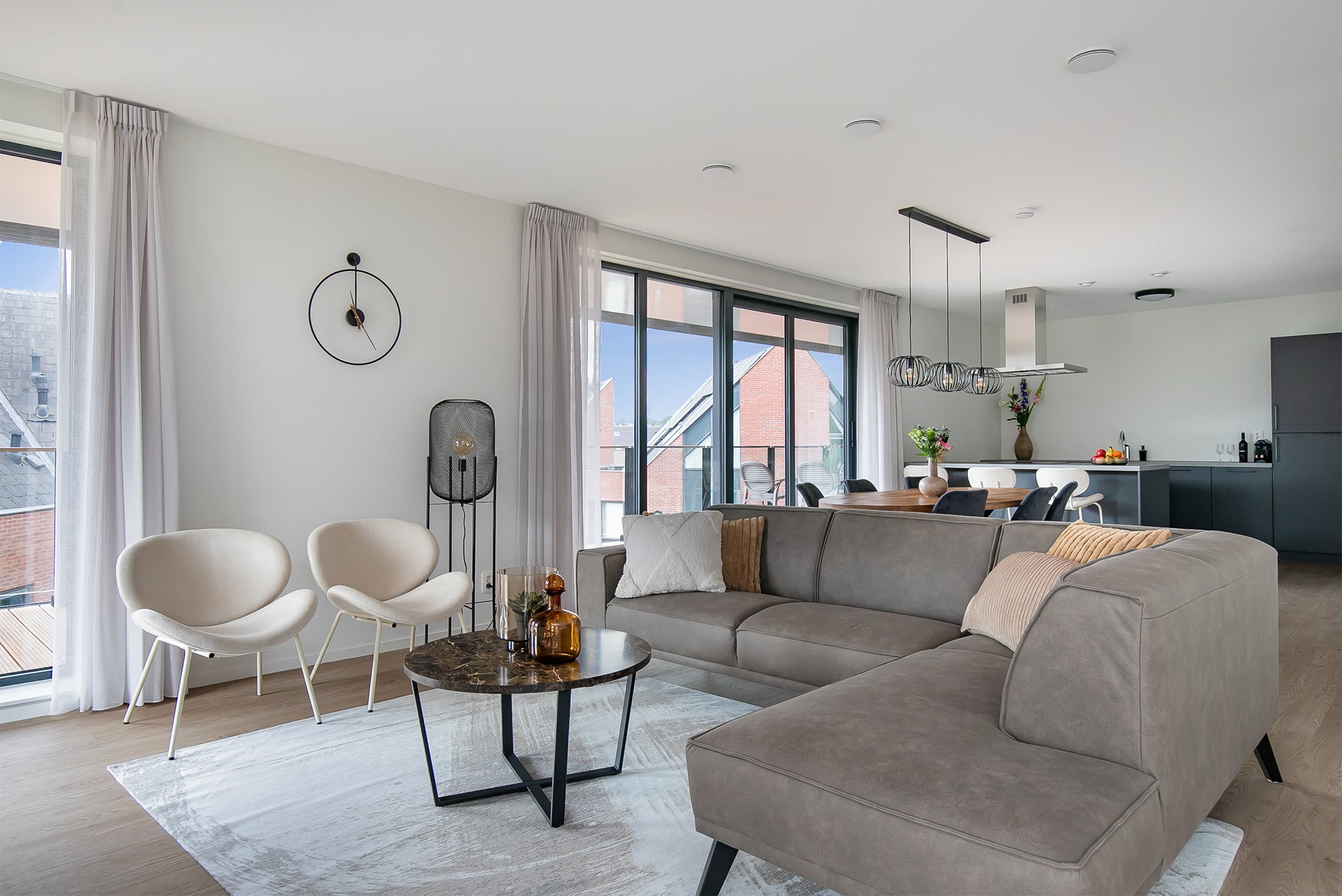 Kamer huren aan Wattbaan in Nieuwegein