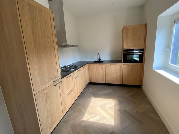 private-rentals for rent on Prins Bernhardstraat