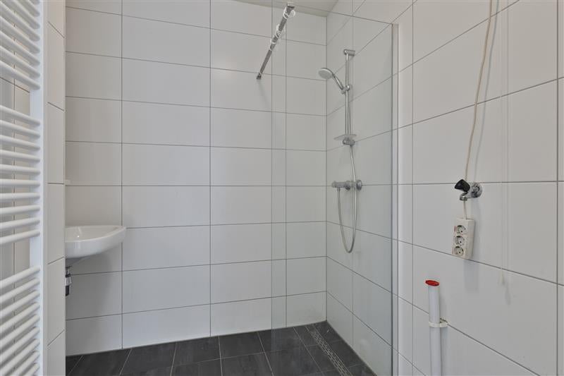 Appartement te koop: Westervenne 307, Purmerend
