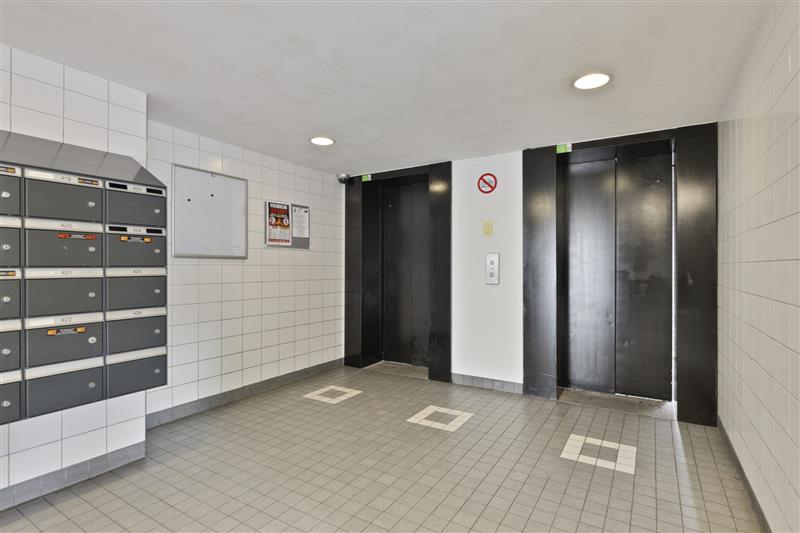Appartement te koop: Westervenne 307, Purmerend