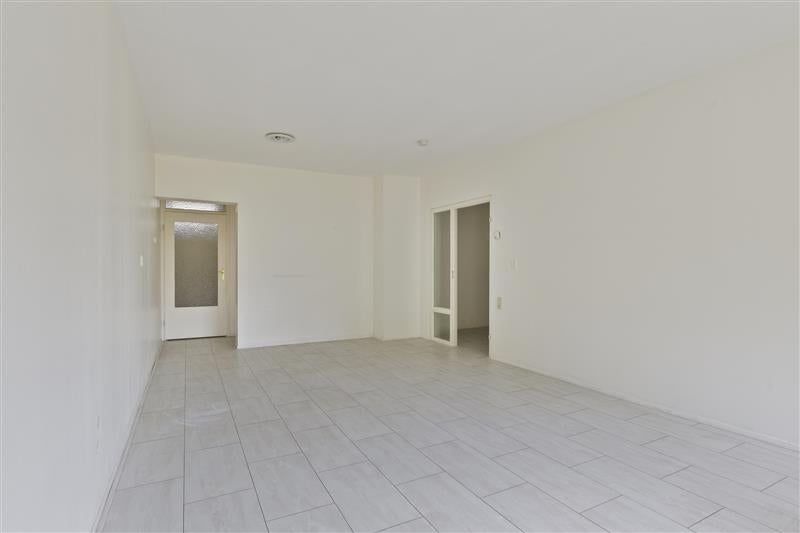Appartement te koop: Westervenne 307, Purmerend