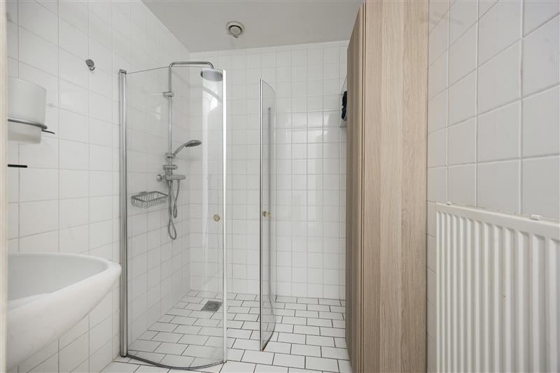 Appartement te koop: Sumatraplantsoen 5F, Amsterdam
