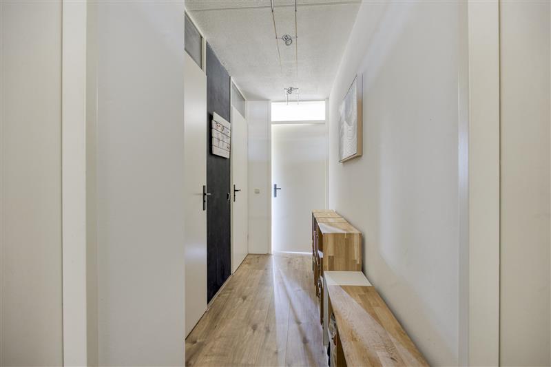 Appartement te koop: Sumatraplantsoen 5F, Amsterdam