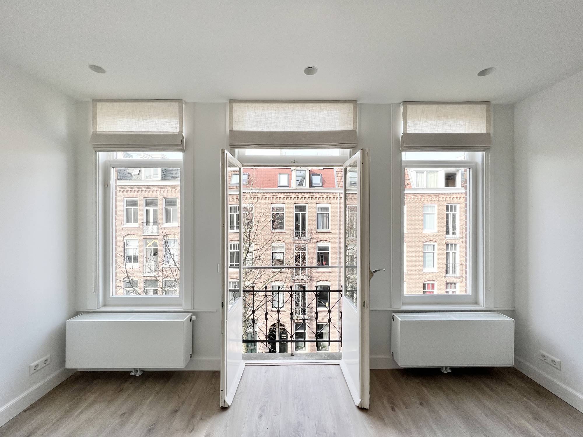 Kanaalstraat