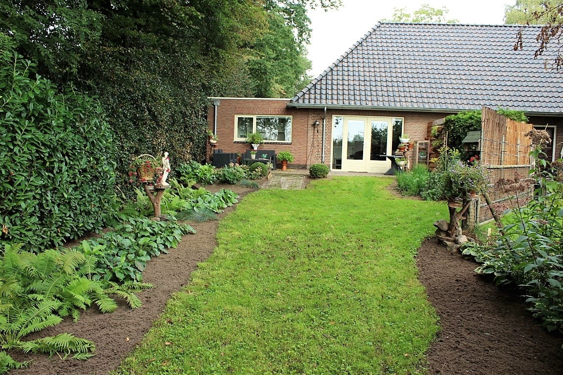 Ebbertsweg