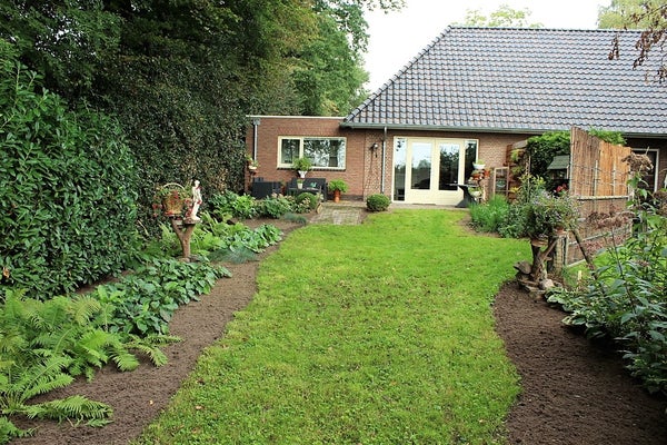 Ebbertsweg