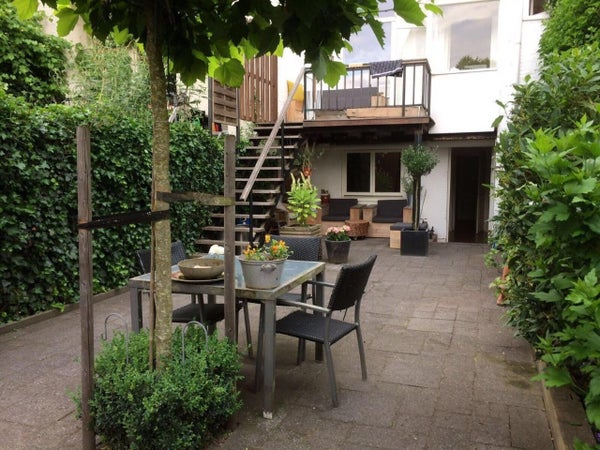 Sloetstraat 147