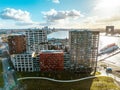 Hellingbaan 28