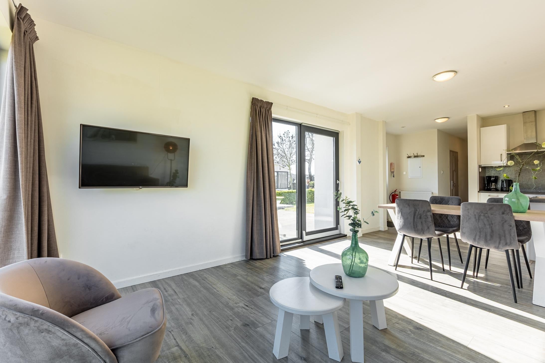 Vrijstaande woning te koop: Rijksstraatweg 186-234, Dordrecht