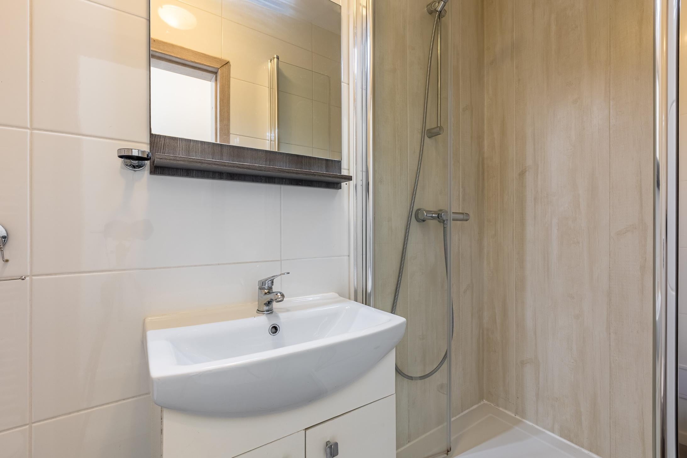 Vrijstaande woning te koop: Rijksstraatweg 186-234, Dordrecht