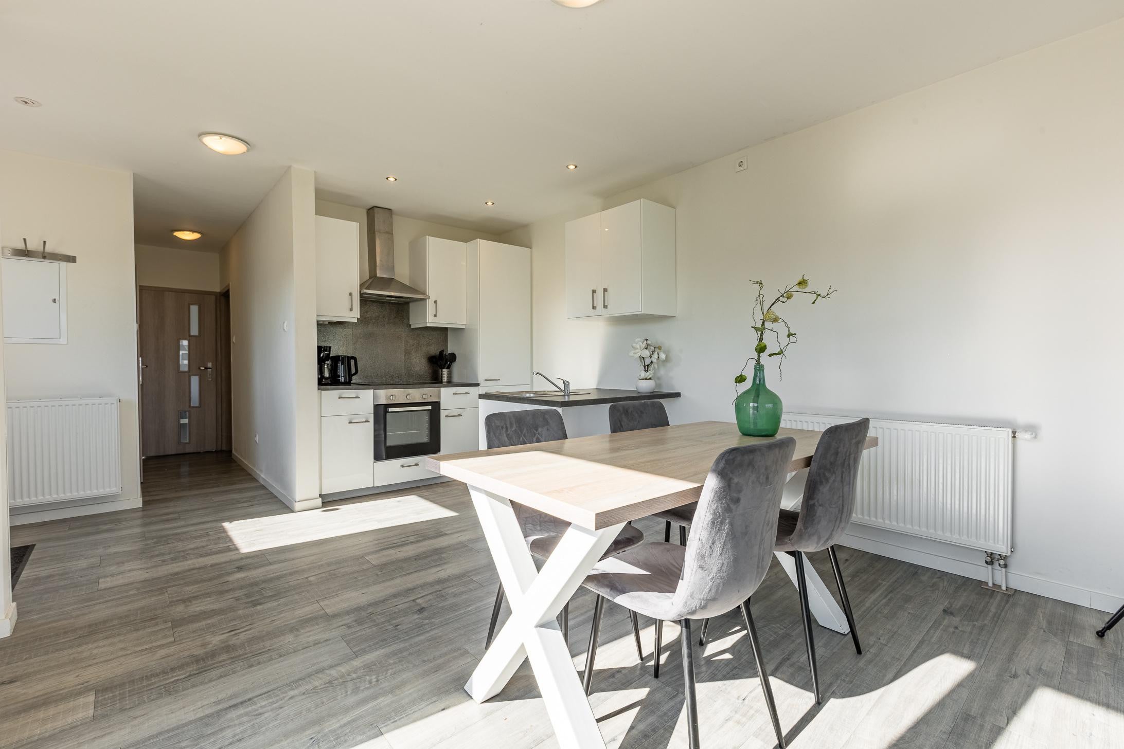 Vrijstaande woning te koop: Rijksstraatweg 186-234, Dordrecht