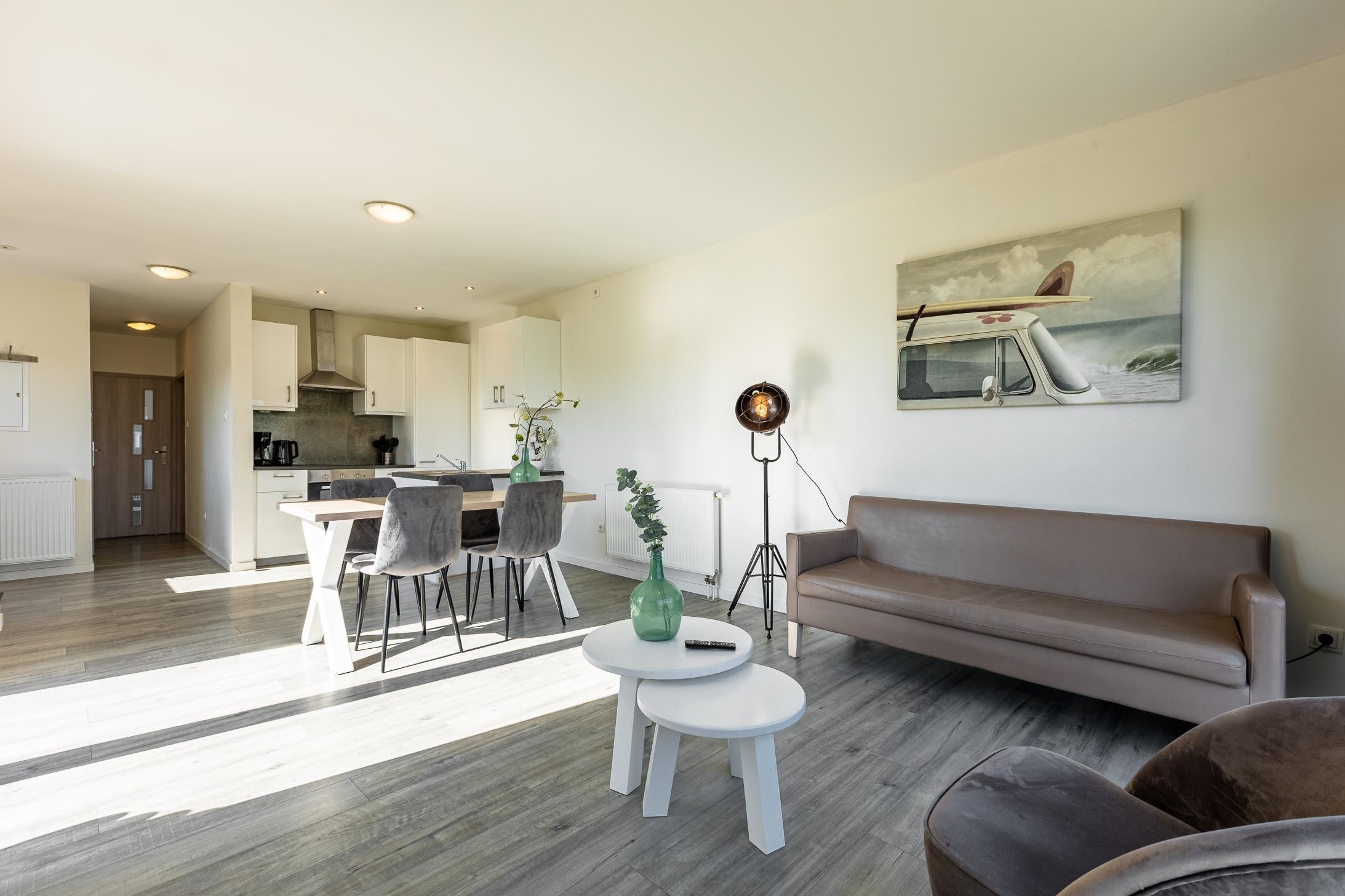Vrijstaande woning te koop: Rijksstraatweg 186-234, Dordrecht