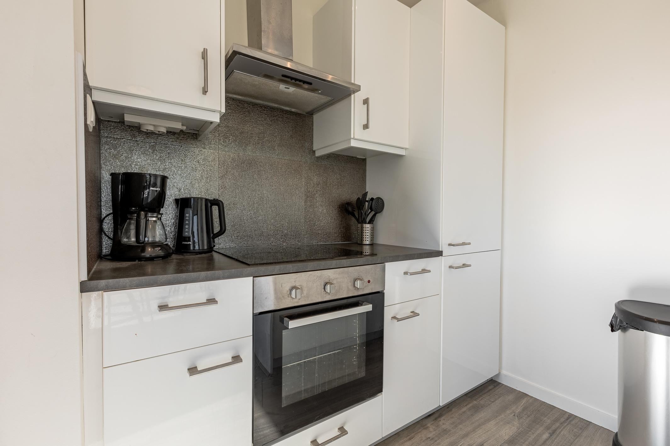 Vrijstaande woning te koop: Rijksstraatweg 186-234, Dordrecht
