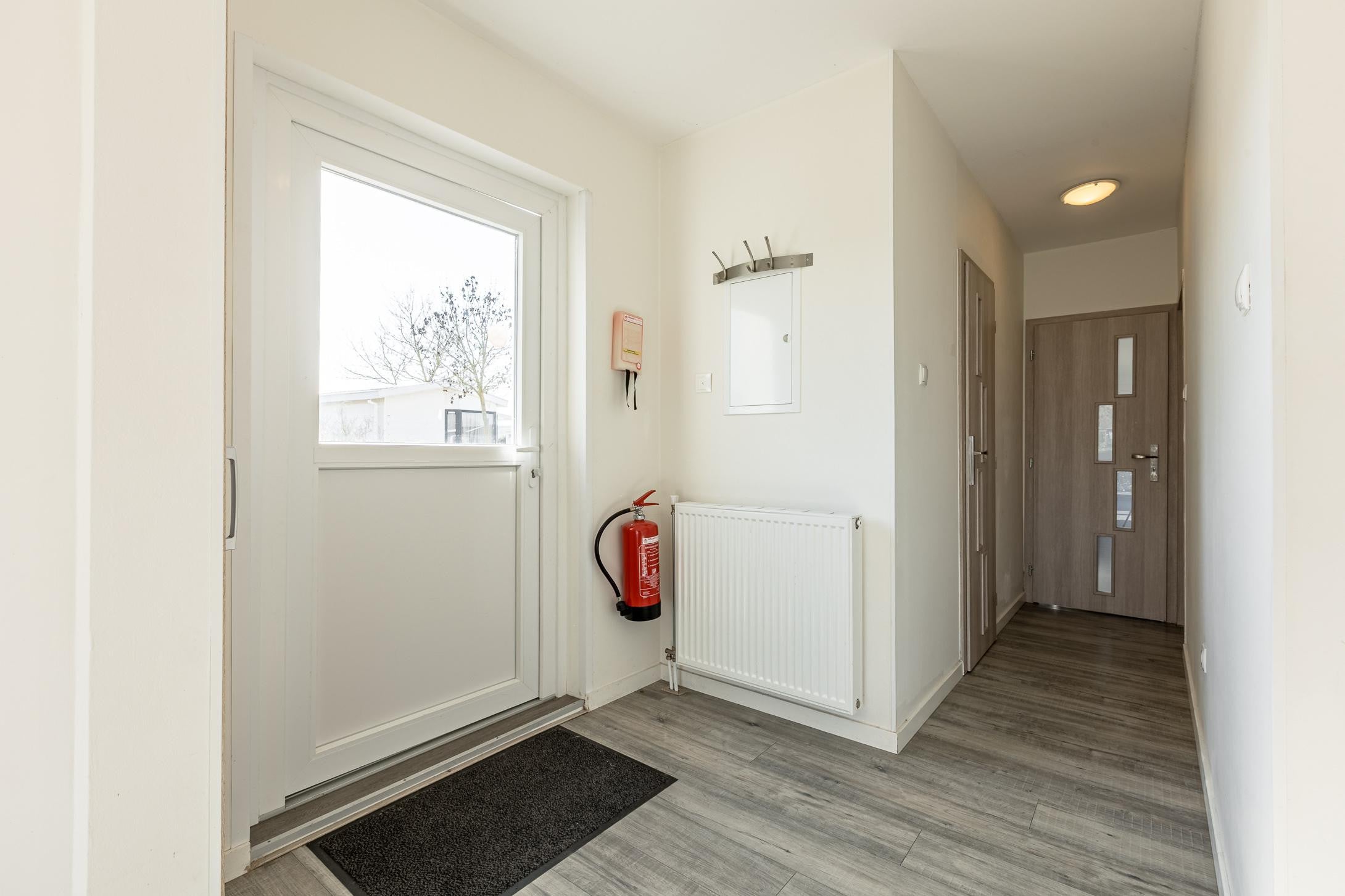 Vrijstaande woning te koop: Rijksstraatweg 186-234, Dordrecht