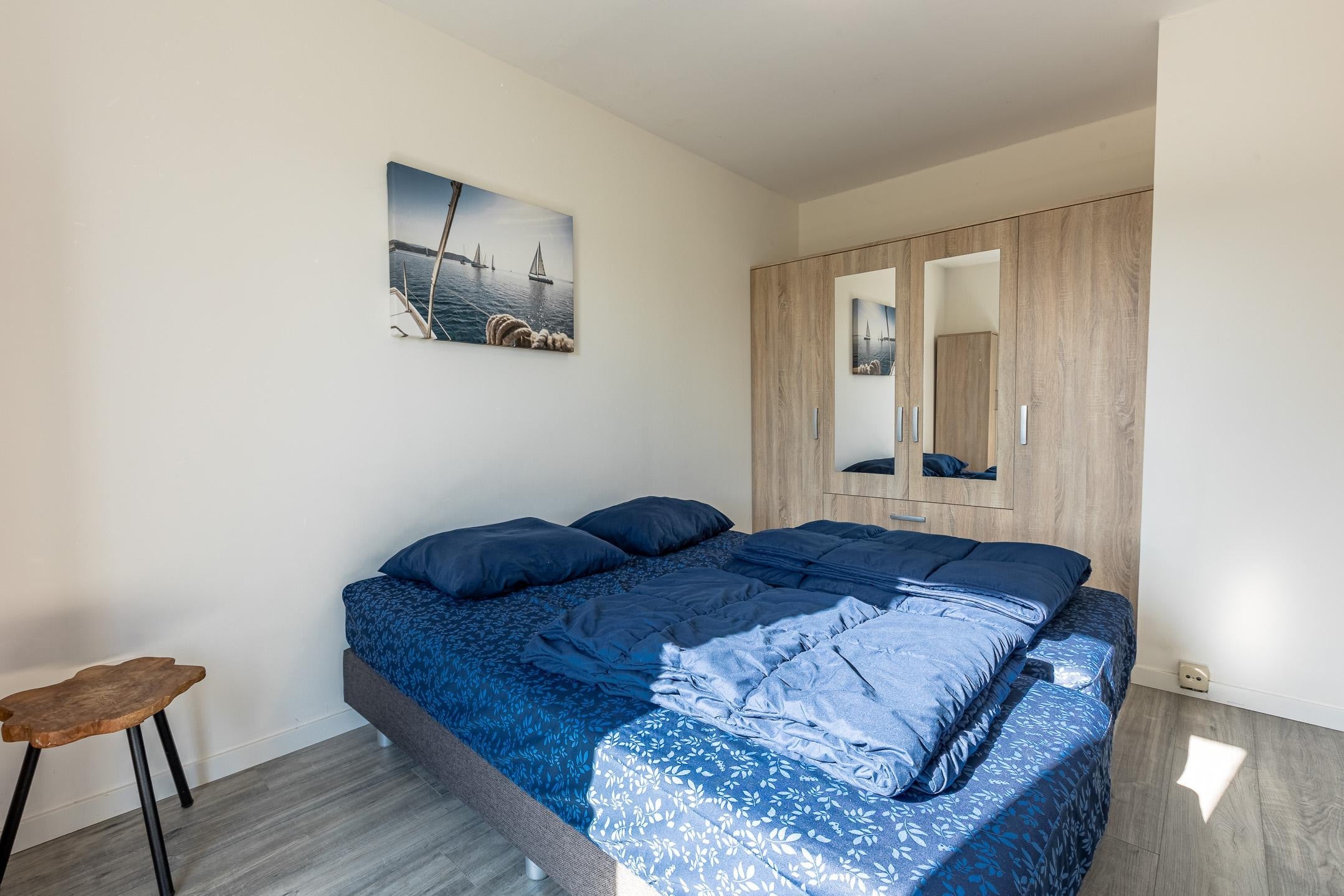 Vrijstaande woning te koop: Rijksstraatweg 186-234, Dordrecht