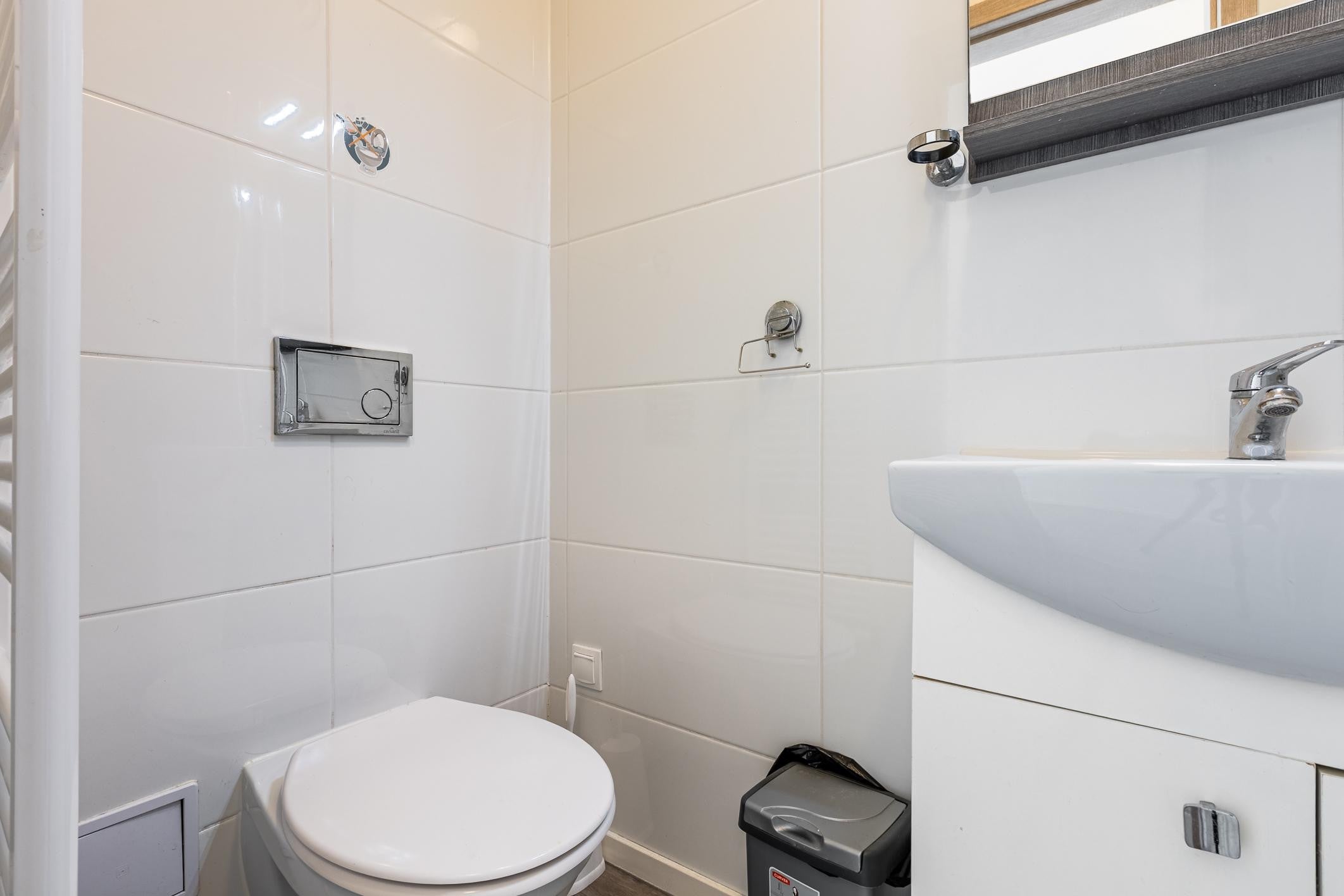 Vrijstaande woning te koop: Rijksstraatweg 186-234, Dordrecht