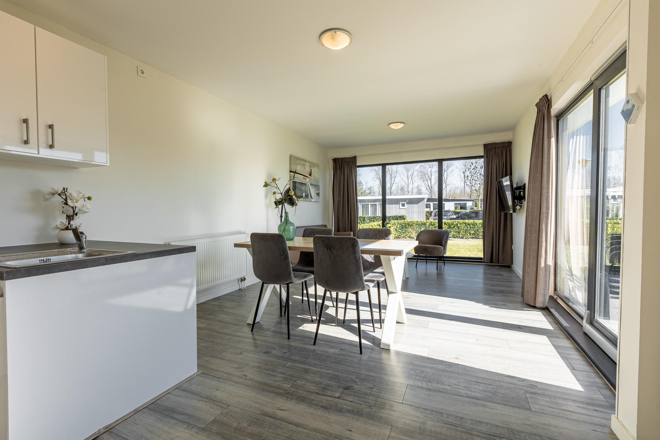 Vrijstaande woning te koop: Rijksstraatweg 186-234, Dordrecht