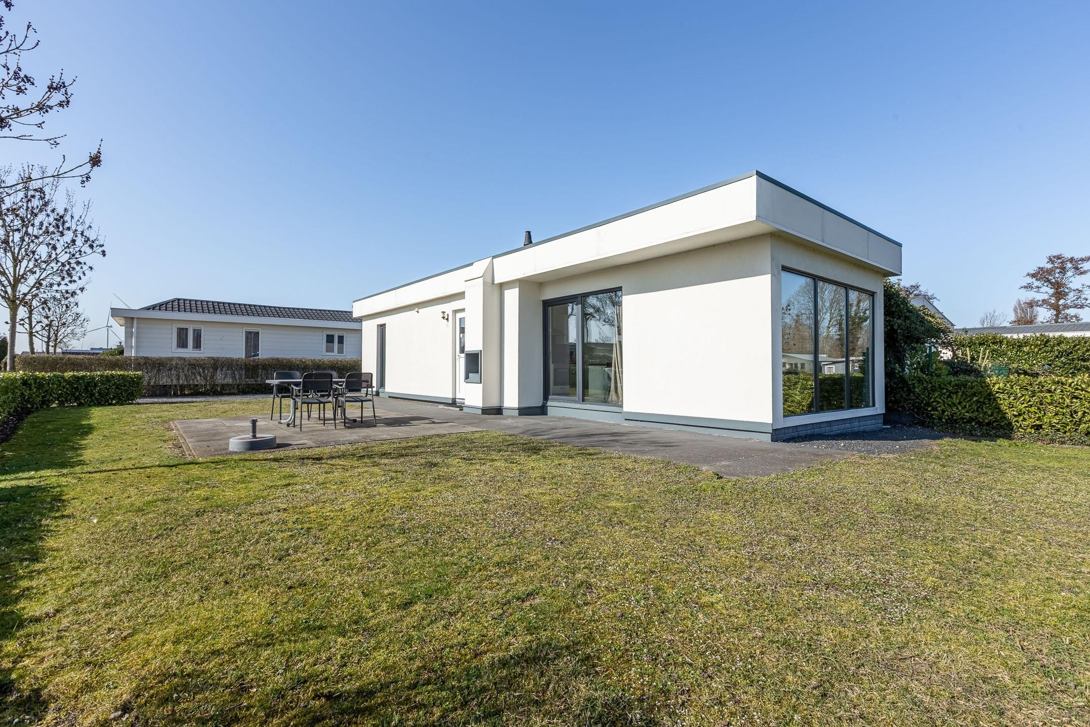 Vrijstaande woning te koop: Rijksstraatweg 186-234, Dordrecht