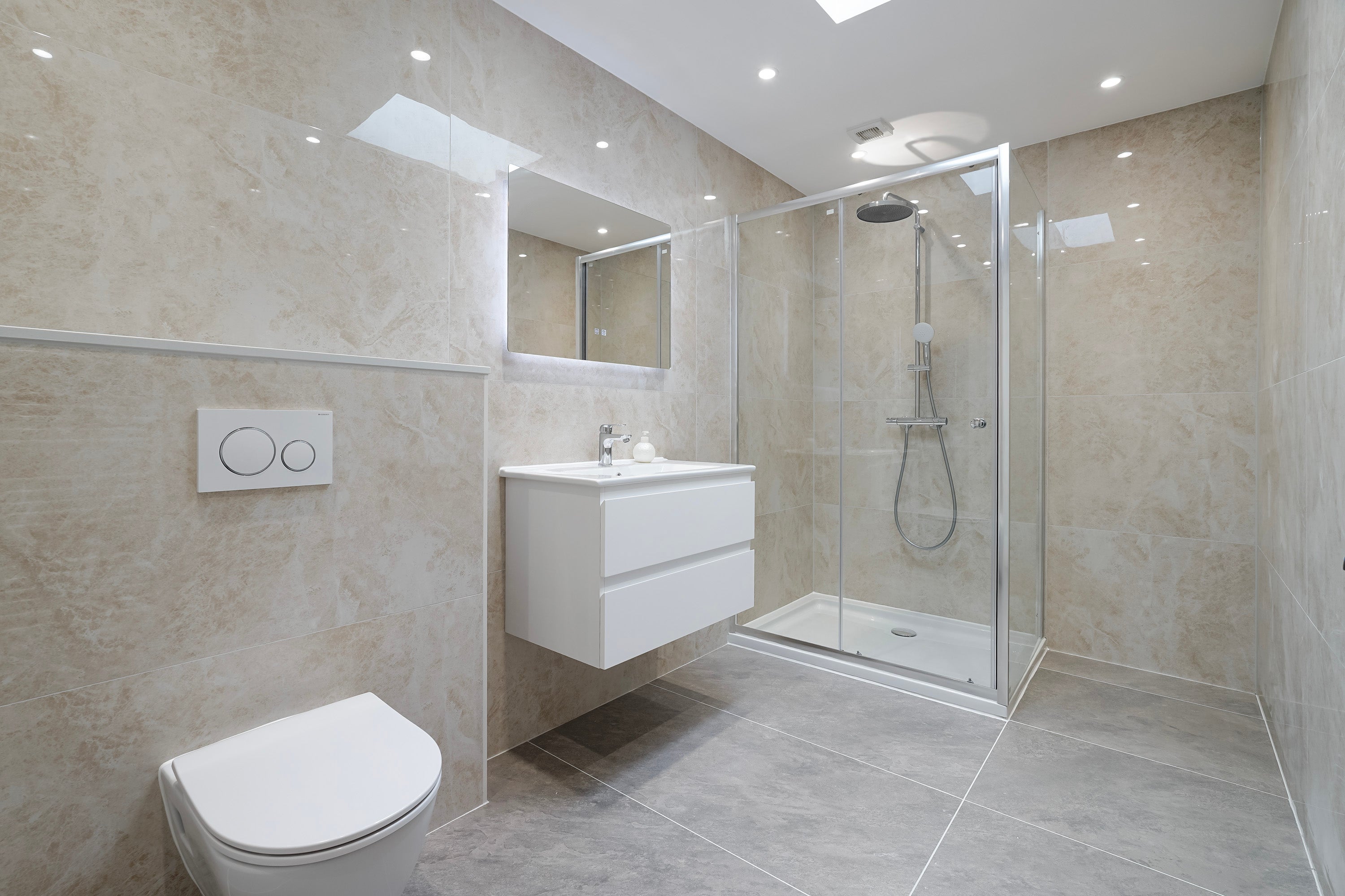 Appartement te koop: Kepplerstraat 278, 'S-Gravenhage
