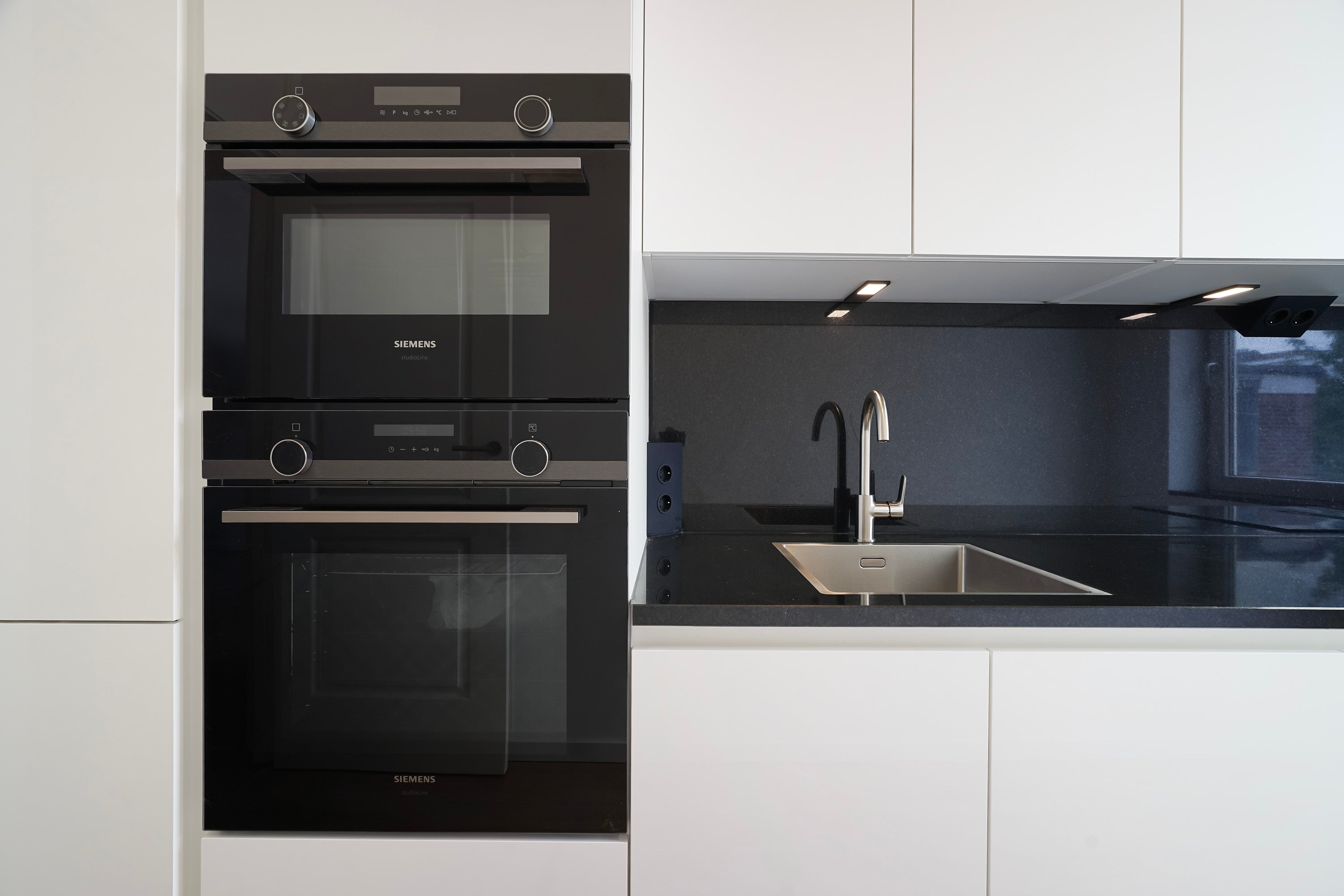Appartement te koop: Kepplerstraat 278, 'S-Gravenhage