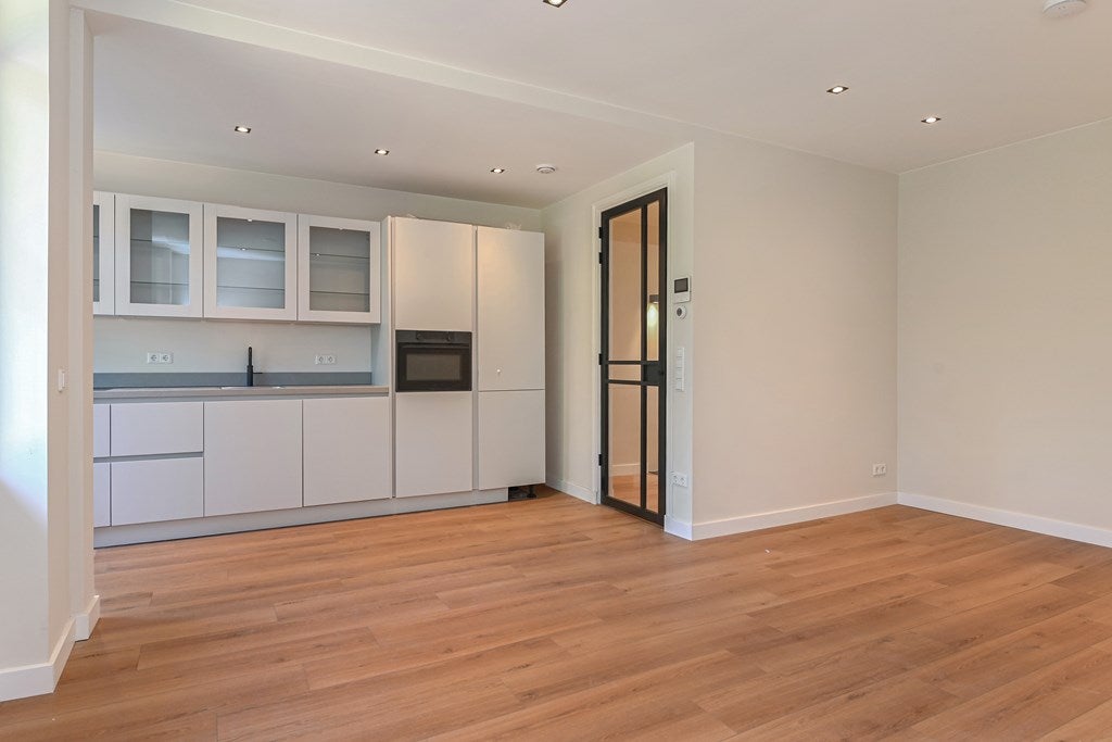 Te huur Appartement Beukelsweg in Rotterdam