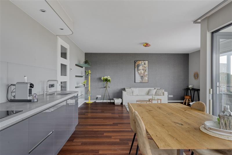 Appartement te koop: Dirigentplein 141, Eindhoven