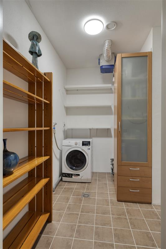 Appartement te koop: Dirigentplein 141, Eindhoven