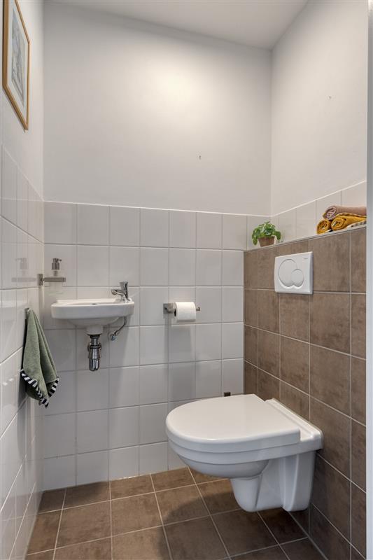 Appartement te koop: Dirigentplein 141, Eindhoven