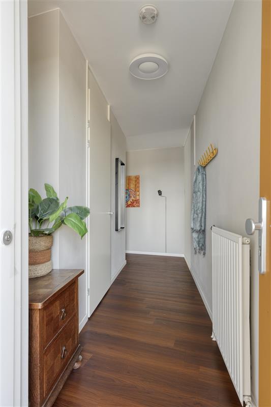 Appartement te koop: Dirigentplein 141, Eindhoven