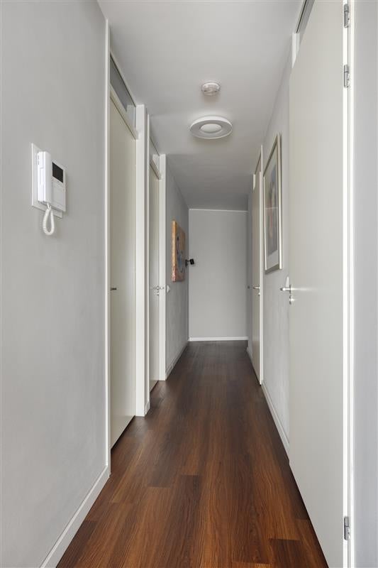 Appartement te koop: Dirigentplein 141, Eindhoven