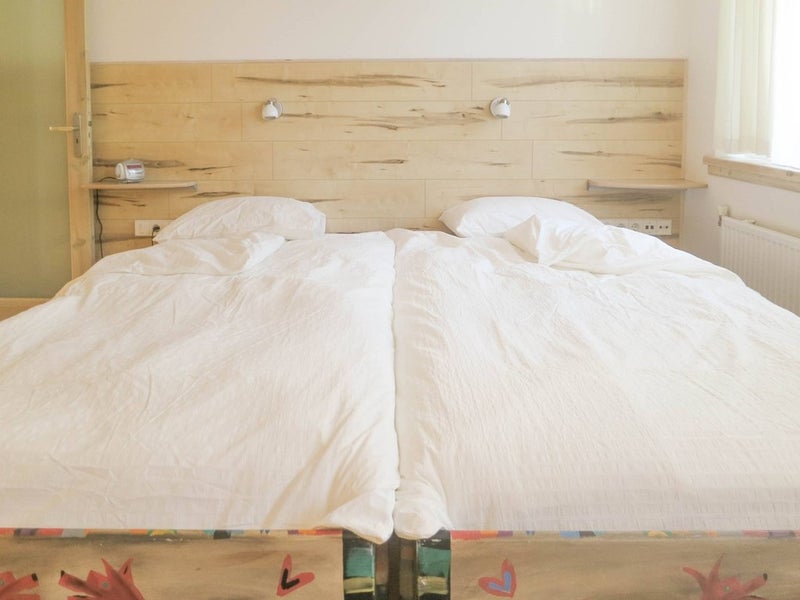 Te huur Appartement Oudezijds Voorburgwal 183 V2 in Amsterdam