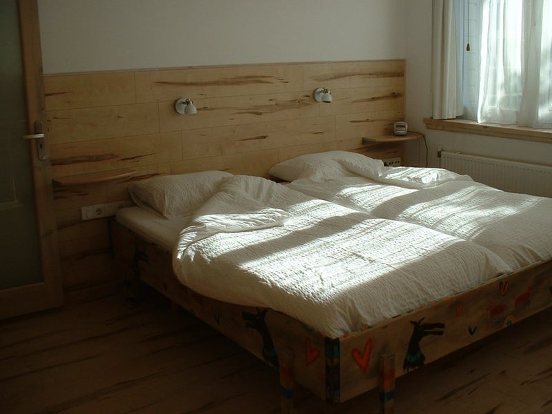 Te huur Appartement Oudezijds Voorburgwal 183 V2 in Amsterdam
