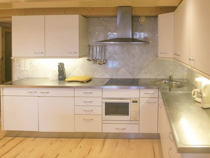Te huur Appartement Oudezijds Voorburgwal 183 V2 in Amsterdam